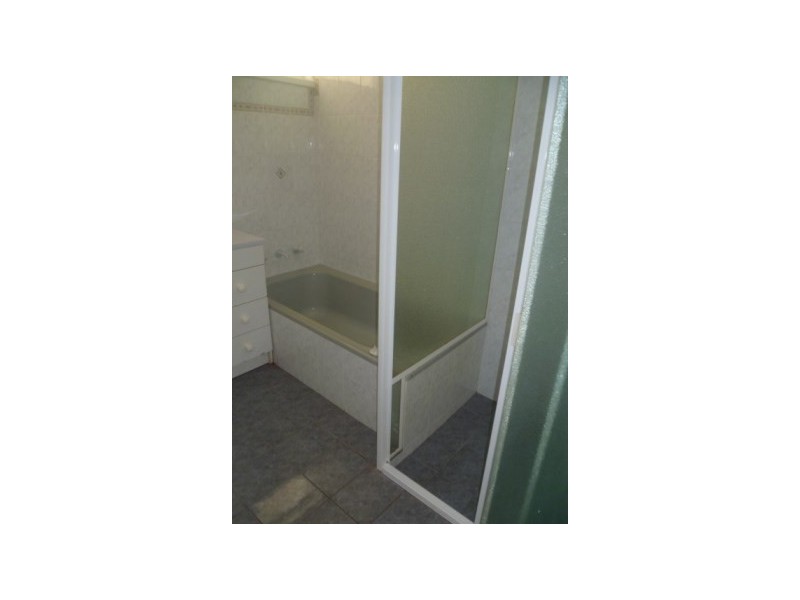 48 Howes Crescent, Dianella WA 6059