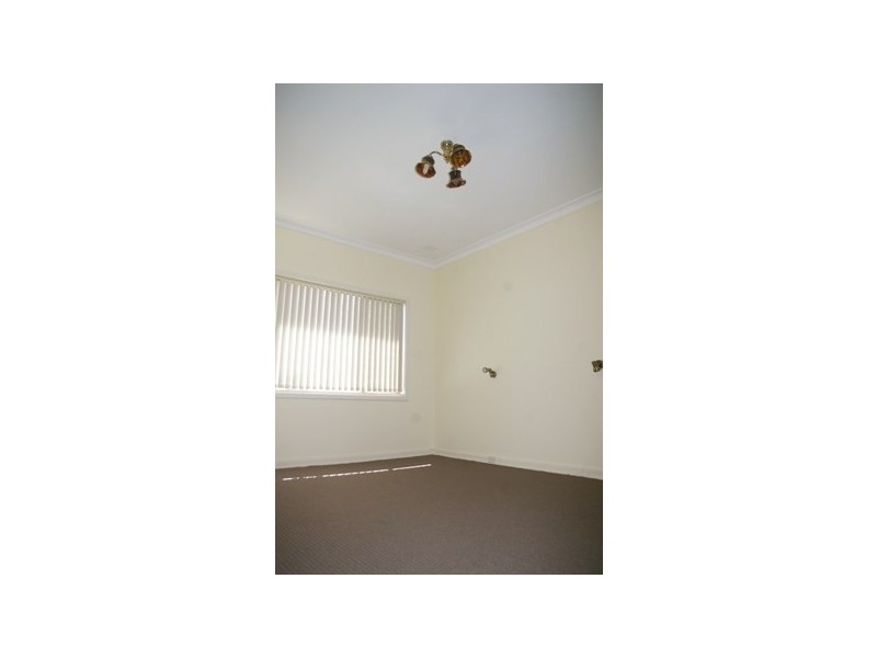 378 Flinders Street, Nollamara WA 6061