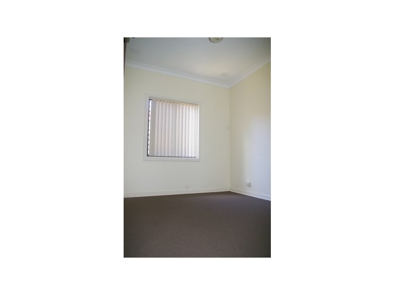 378 Flinders Street, Nollamara WA 6061