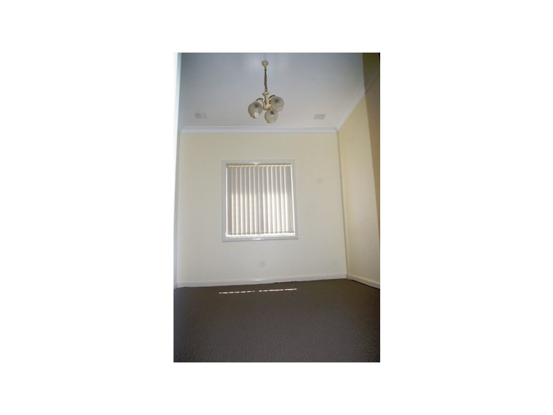 378 Flinders Street, Nollamara WA 6061