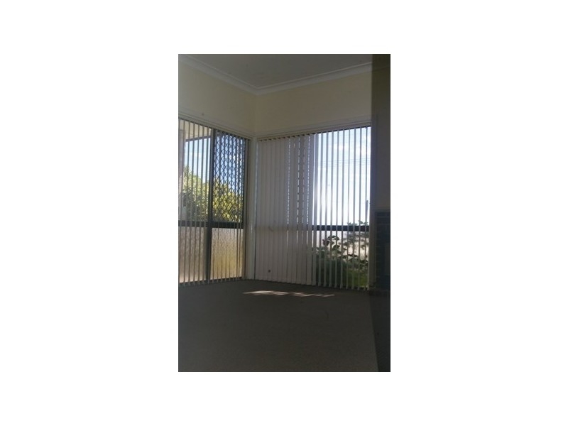 378 Flinders Street, Nollamara WA 6061