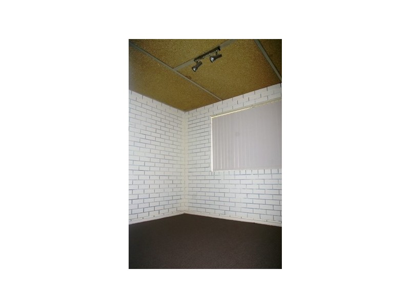 378 Flinders Street, Nollamara WA 6061