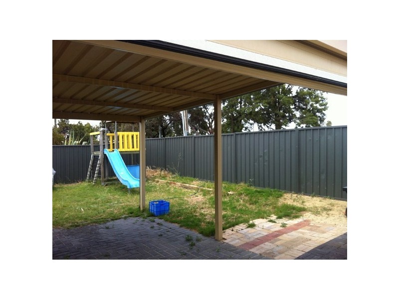 237 Mirrabooka Avenue, Balga WA 6061