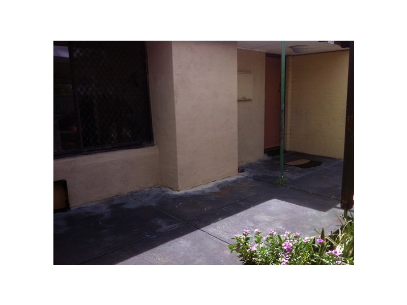 237 Mirrabooka Avenue, Balga WA 6061