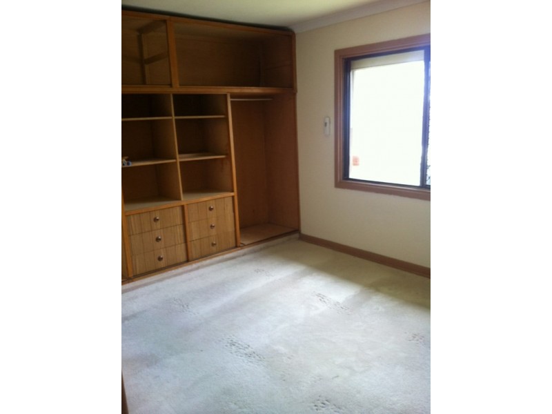 237 Mirrabooka Avenue, Balga WA 6061