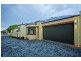 27b and c Winchelsea Road, Nollamara WA 6061