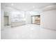 27b and c Winchelsea Road, Nollamara WA 6061