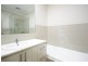 27b and c Winchelsea Road, Nollamara WA 6061
