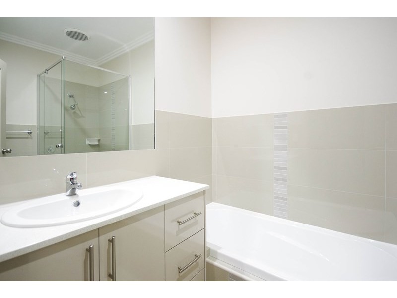 27b and c Winchelsea Road, Nollamara WA 6061