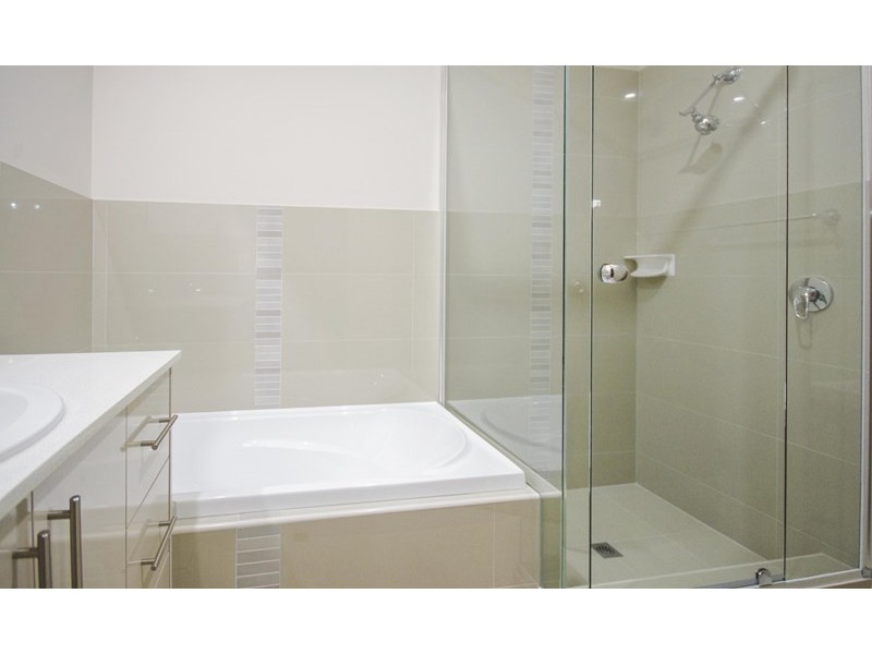 27b and c Winchelsea Road, Nollamara WA 6061