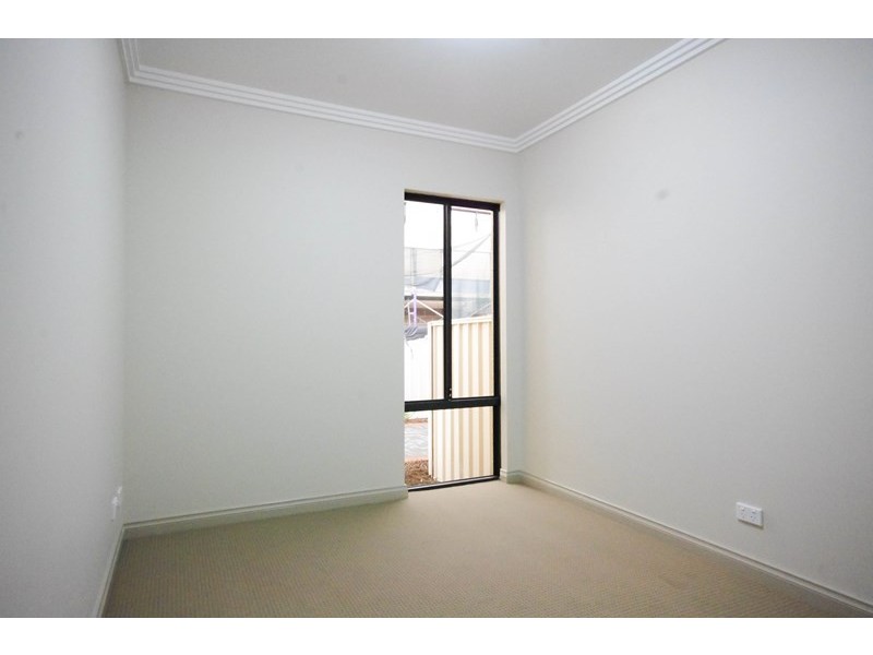 27b and c Winchelsea Road, Nollamara WA 6061