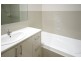 27b and c Winchelsea Road, Nollamara WA 6061