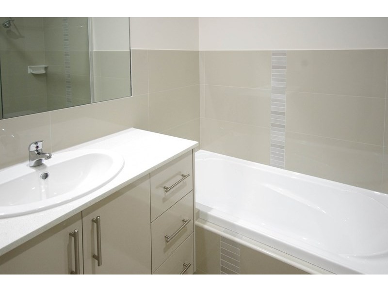 27b and c Winchelsea Road, Nollamara WA 6061