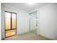27b and c Winchelsea Road, Nollamara WA 6061