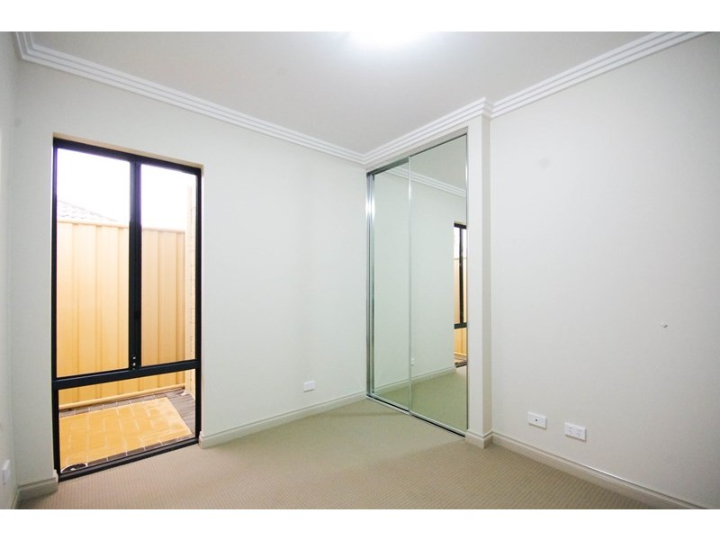 27b and c Winchelsea Road, Nollamara WA 6061