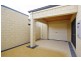27b and c Winchelsea Road, Nollamara WA 6061