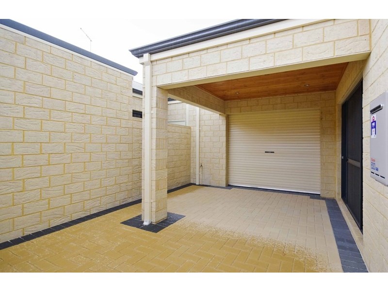 27b and c Winchelsea Road, Nollamara WA 6061