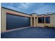 27b and c Winchelsea Road, Nollamara WA 6061