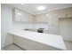 27b and c Winchelsea Road, Nollamara WA 6061