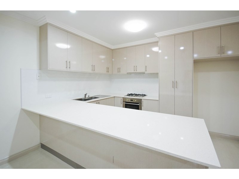 27b and c Winchelsea Road, Nollamara WA 6061