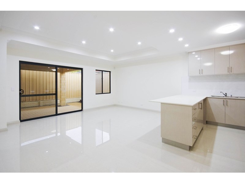 27b and c Winchelsea Road, Nollamara WA 6061
