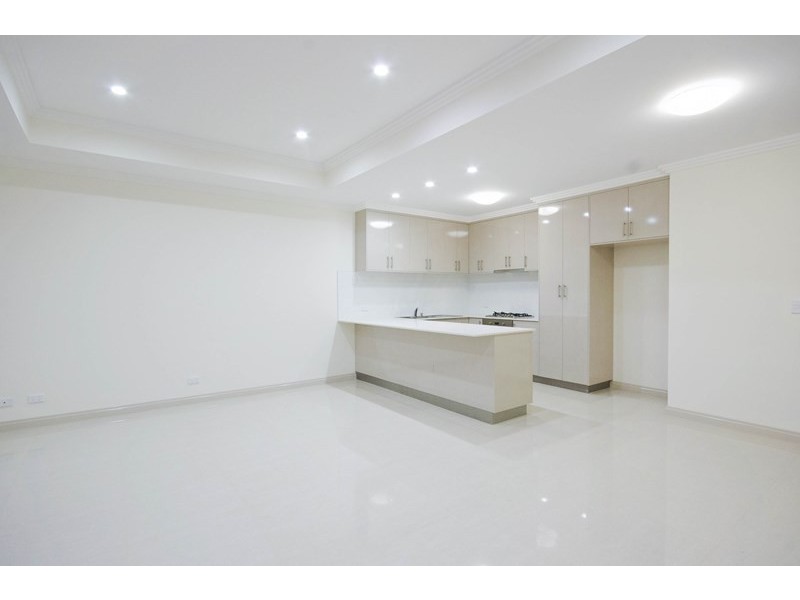 27b and c Winchelsea Road, Nollamara WA 6061