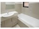 27b and c Winchelsea Road, Nollamara WA 6061