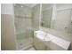 27b and c Winchelsea Road, Nollamara WA 6061