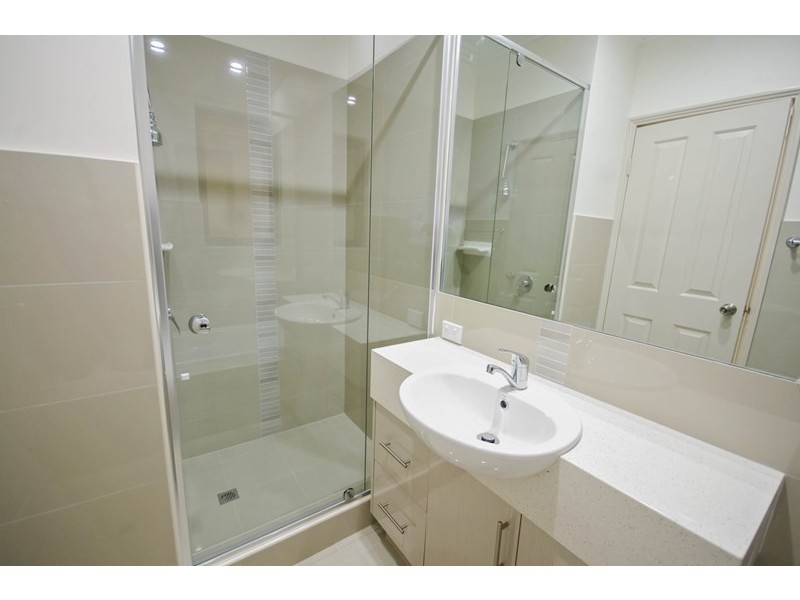 27b and c Winchelsea Road, Nollamara WA 6061