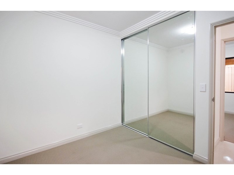 27b and c Winchelsea Road, Nollamara WA 6061