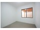 27b and c Winchelsea Road, Nollamara WA 6061