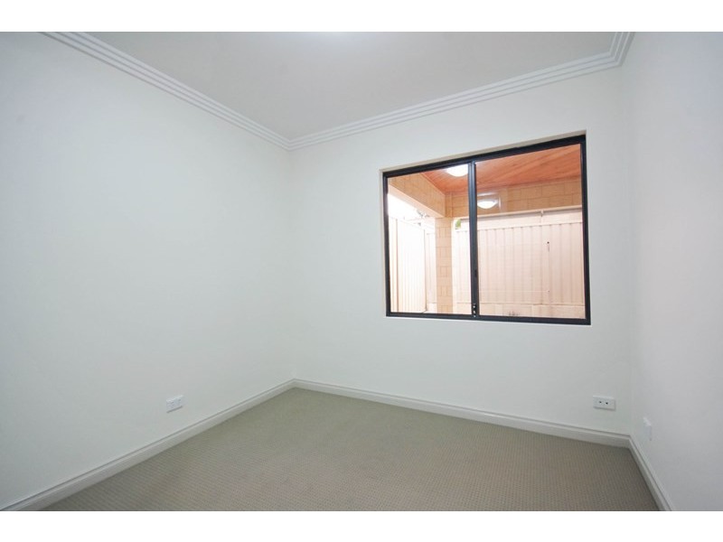 27b and c Winchelsea Road, Nollamara WA 6061