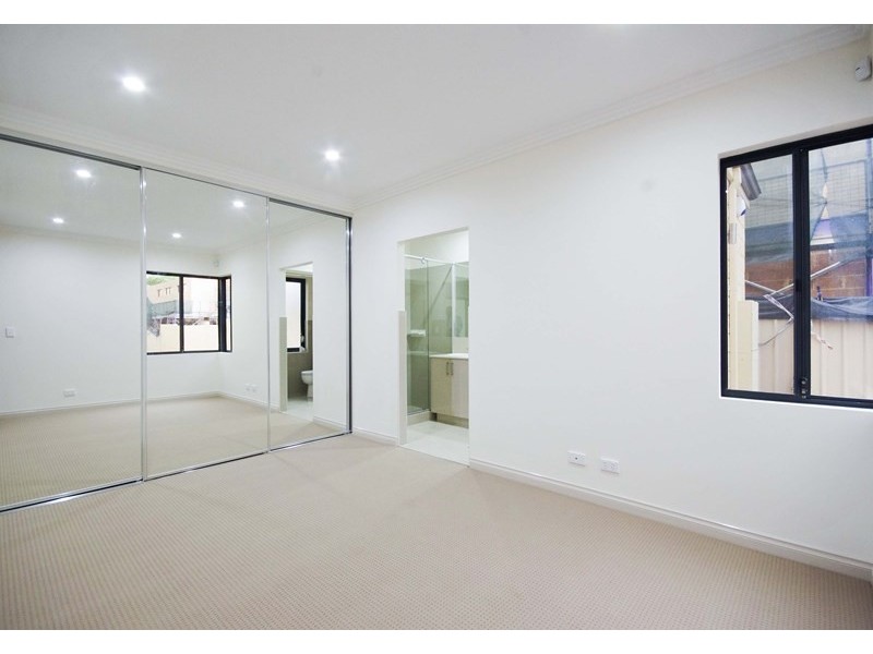 27b and c Winchelsea Road, Nollamara WA 6061