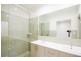 27b and c Winchelsea Road, Nollamara WA 6061