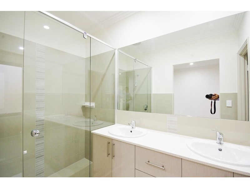 27b and c Winchelsea Road, Nollamara WA 6061