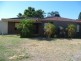 37 Gossamer Avenue, Mirrabooka WA 6061