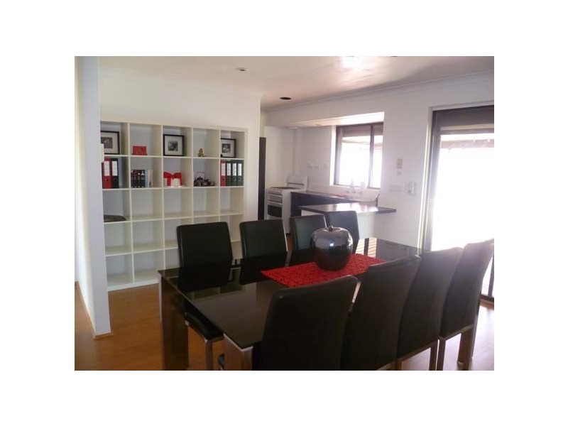 37 Gossamer Avenue, Mirrabooka WA 6061