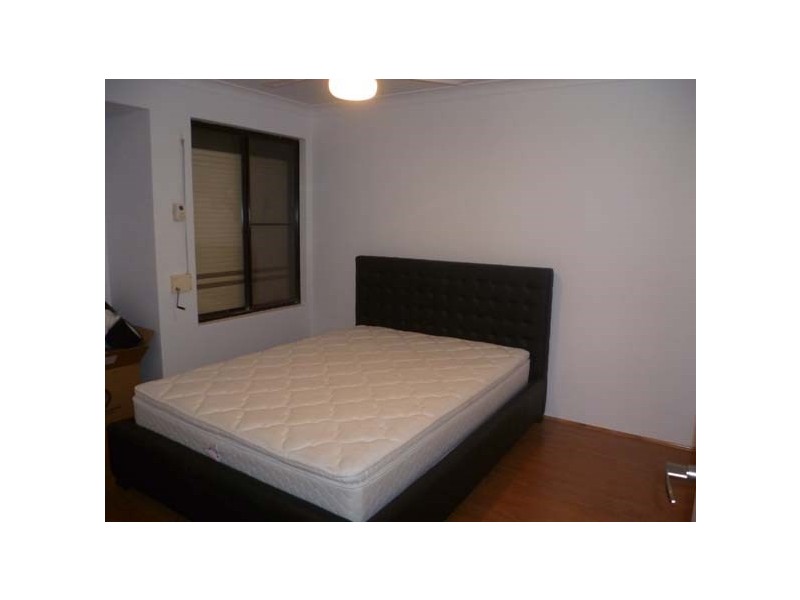 37 Gossamer Avenue, Mirrabooka WA 6061