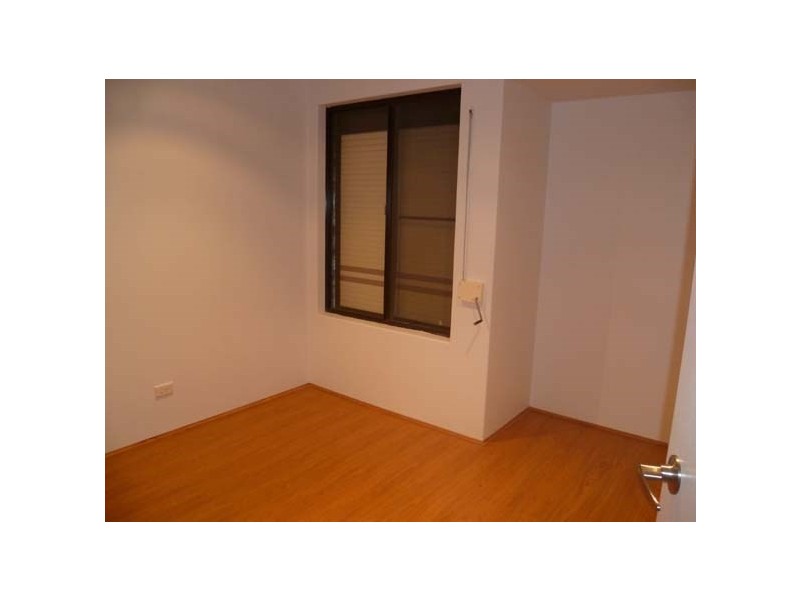 37 Gossamer Avenue, Mirrabooka WA 6061