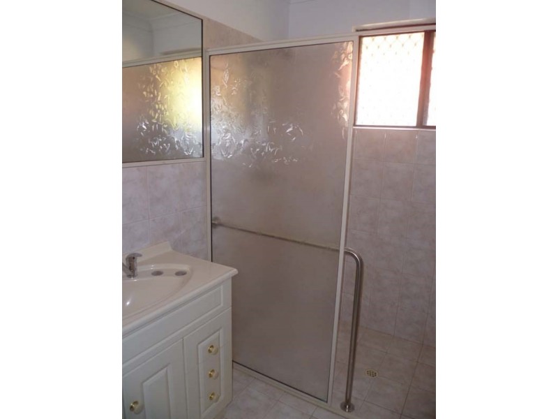 37 Gossamer Avenue, Mirrabooka WA 6061