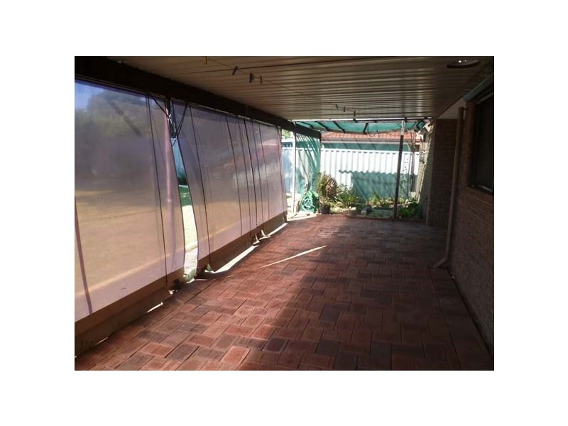 37 Gossamer Avenue, Mirrabooka WA 6061