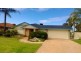 12 Jefferson Drive, Marangaroo WA 6064