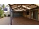 12 Jefferson Drive, Marangaroo WA 6064
