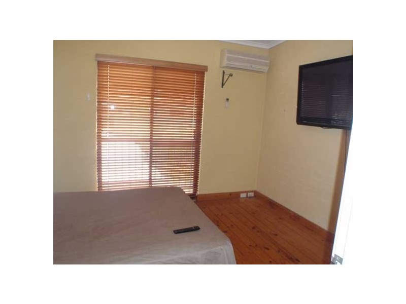 16 Little Shenton Lane, Northbridge WA 6003