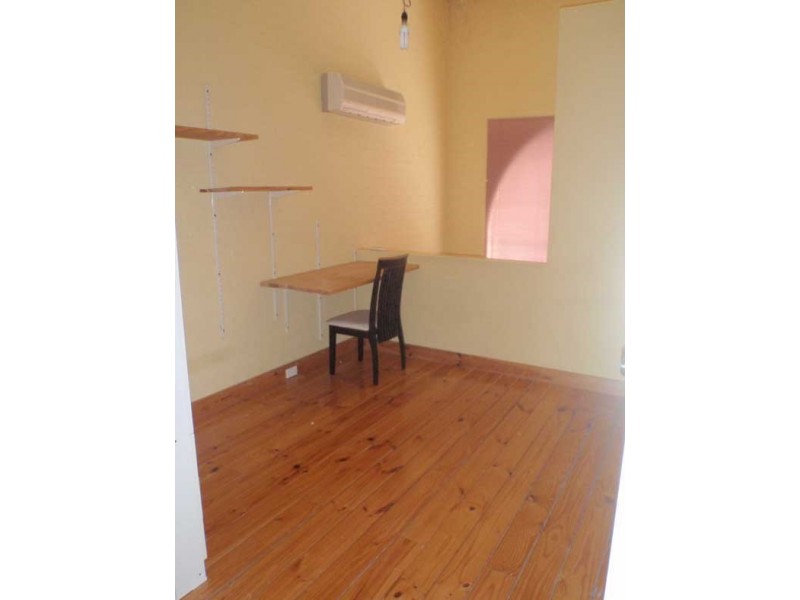 16 Little Shenton Lane, Northbridge WA 6003