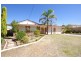 24 Dryandra Drive, Mirrabooka WA 6061