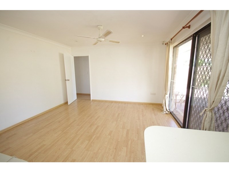 24 Dryandra Drive, Mirrabooka WA 6061