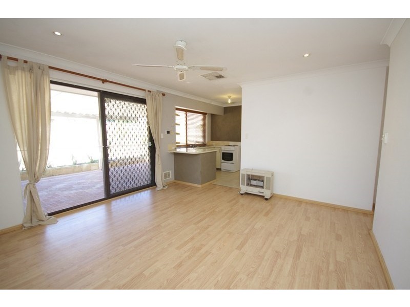 24 Dryandra Drive, Mirrabooka WA 6061