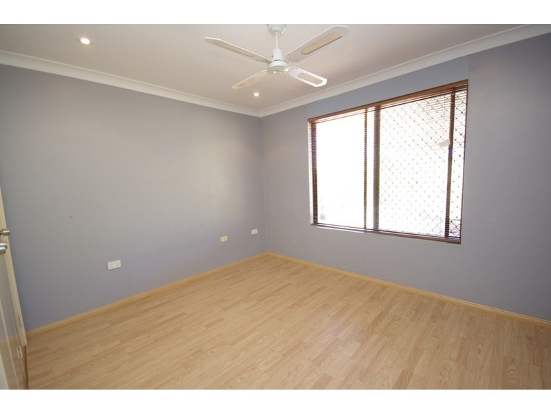 24 Dryandra Drive, Mirrabooka WA 6061