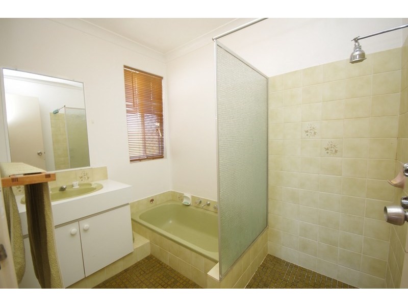 24 Dryandra Drive, Mirrabooka WA 6061